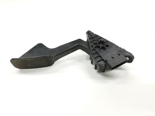 Pedal TOYOTA LAND CRUISER PRADO (_J12_) 3.0 D-4D (KDJ120, KDJ125) | BP17017907I4 