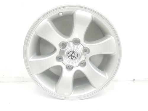 Używane Felga TOYOTA LAND CRUISER PRADO (_J12_) 3.0 D-4D (KDJ120, KDJ125) (166 hp) 13876939
