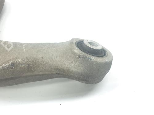 Right rear suspension arm AUDI A4 B8 Avant (8K5) 2.0 TFSI | BP18098879M15 