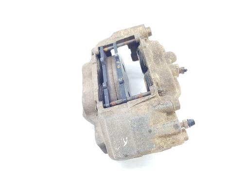 Right front brake caliper TOYOTA HILUX VIII Pickup (_N1_) 2.4 D 4WD (GUN125_, GUN125R) | BP29729369M104 