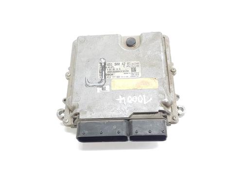 Used Engine control unit (ECU) Engine control unit (ECU) 38473401 38473401