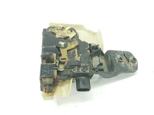 Türschloss links vorne VW PASSAT B5.5 (3B3) 1.9 TDI | BP15045018C98 