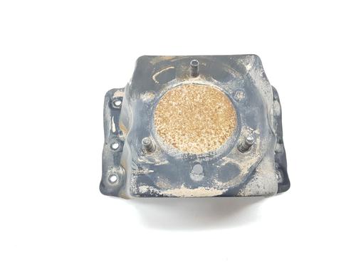 Support MITSUBISHI GALLOPER (JK-01) 2.5 TD intercooler | BP29906767C155