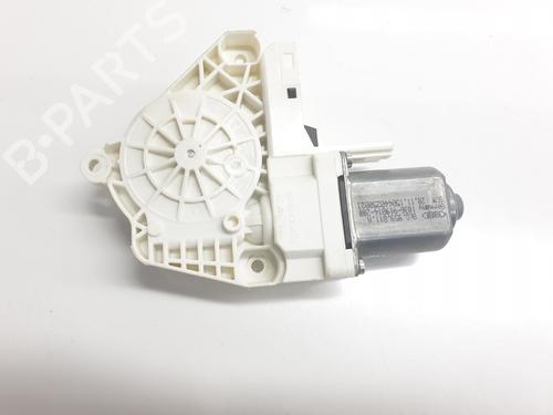 Used Left front window motor AUDI A6 C7 (4G2, 4GC) 2.0 TDI (190 hp) 29409600