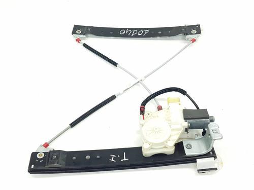 rear-left-window-mechanism-ford-s-max-wa6-2006-2007-2008-2009-2010-2011-2012-2013-2014-39718502 main image