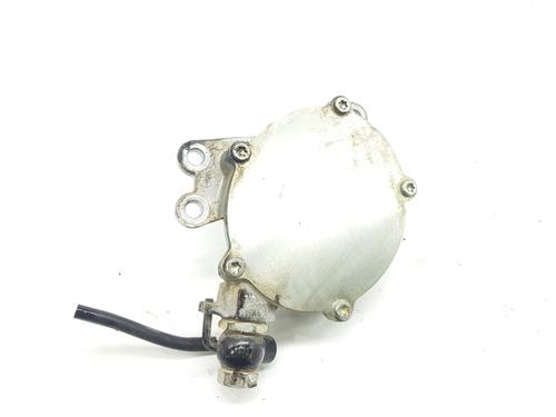 Vacuum pump TOYOTA LAND CRUISER PRADO (_J15_) 3.0 D-4D (KDJ155_, KDJ150_, KDJ150R, KDJ155R) | BP18857653M80 