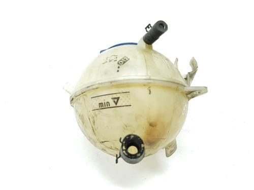 Expansion tank VW CADDY III Box Body/MPV (2KA, 2KH, 2CA, 2CH) 1.6 TDI | BP15858571C120