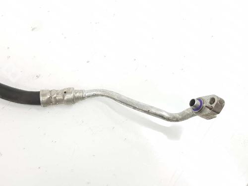 AC pipe BMW X3 (G01, F97, G08) xDrive 20 d | BP14080797M126 