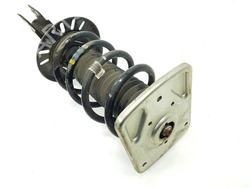 Used Left front shock absorber Left front shock absorber PEUGEOT EXPERT Van (V_) [2016-2026] 34055496 34055496