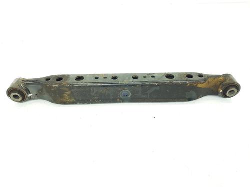 Used Right rear suspension arm NISSAN QASHQAI II SUV (J11, J11_) 1.6 dCi ALL MODE 4x4-i (130 hp) 9363233