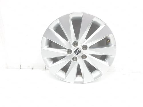 Rim SEAT ARONA (KJ7, KJP) 1.0 TSI | BP30703548C45