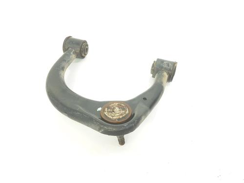 Left front suspension arm TOYOTA LAND CRUISER PRADO (_J12_) 3.0 D-4D (KDJ120, KDJ125) | BP8245610M12 
