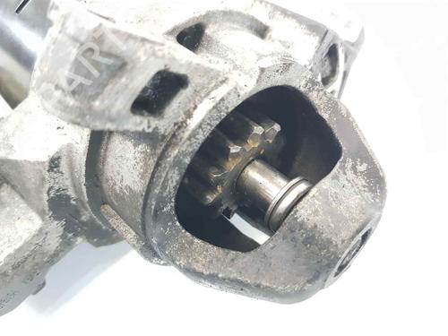 Starter BMW 1 (E87) 123 d | BP5785188M8 