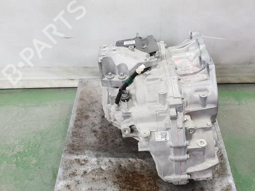 Gearbox JEEP RENEGADE SUV (BU, B1, BV) | BP33328002M3 - Image 11