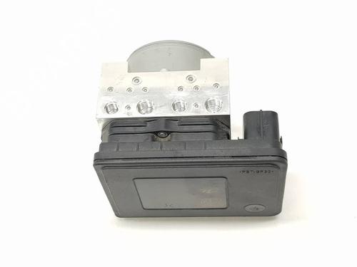 ABS pump OPEL CORSA F (P2JO) | BP40551663M43 - Image 6
