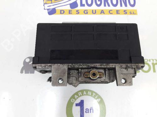Used Control unit MERCEDES-BENZ 190 (W201) Turbo-D 2.5 (201.128) (126 hp) 3128595