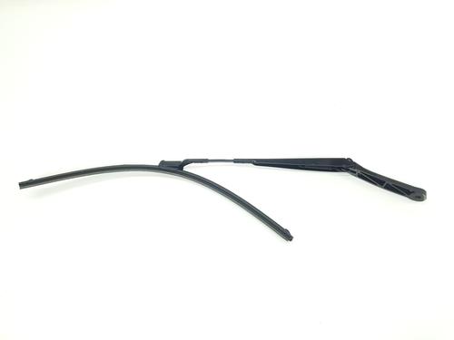 Front windshield wiper arm SEAT IBIZA IV (6J5, 6P1) 1.6 TDI | BP20190289C143 