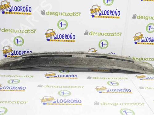 Rear bumper reinforcement AUDI A4 B6 Avant (8E5) 1.9 TDI | BP1327007C73 