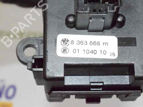 Steering column stalk BMW X3 (E83) 2.0 d | BP1364235I23 
