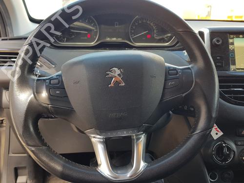 Other PEUGEOT 208 I (CA_, CC_)  | BP29183824O1 