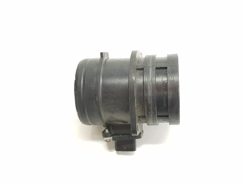 Mass air flow sensor AUDI Q7 (4LB) 4.2 TDI quattro | BP38935871M95 - Image 4