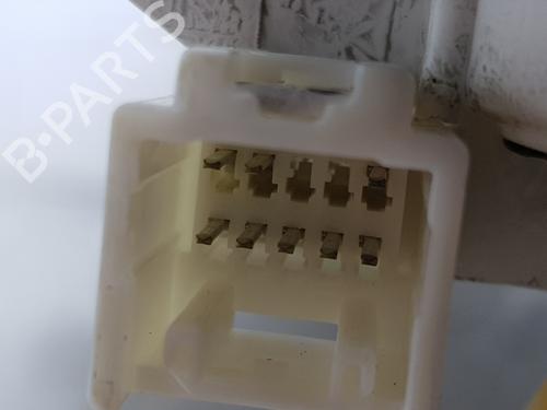 Interior roof light TOYOTA LAND CRUISER PRADO (_J12_)  | BP24614942I8 