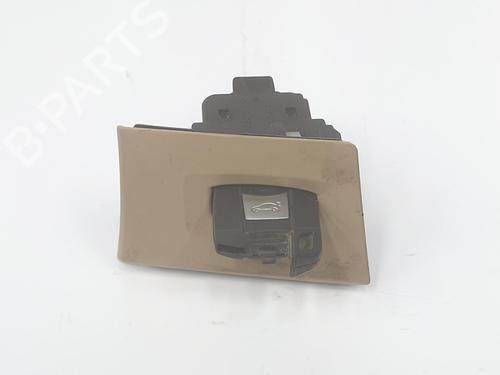 Used Ignition barrel BMW 3 (E90) 325 d (197 hp) 14100460