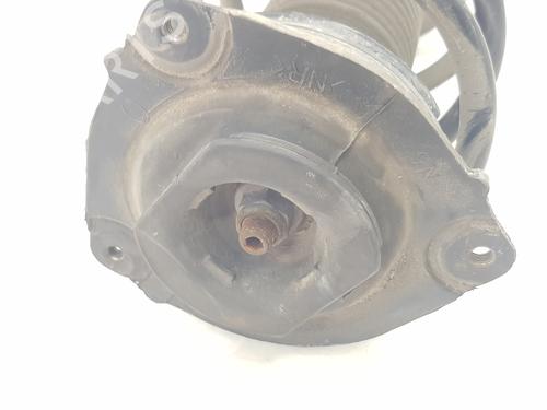 Right front shock absorber NISSAN JUKE (F15) 1.5 dCi | BP20188533M17 