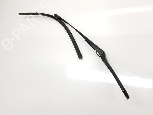 Front windshield wiper arm MINI MINI COUNTRYMAN (F60) Cooper SE ALL4 | BP22365513C143 
