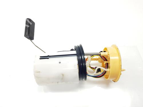 Fuel pump VW CRAFTER Van (SY_, SX_)  | BP29535545M76 