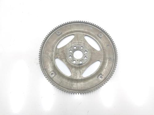Used Flywheel LAND ROVER RANGE ROVER SPORT II (L494) 3.0 SDV6 4x4 (292 hp) 14092682