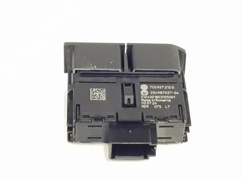 Switch VW CRAFTER Van (SY_, SX_)  | BP29534840I30 