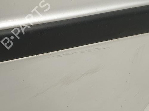 Left rear door BMW 3 (E46) 318 i | BP22408078C4 