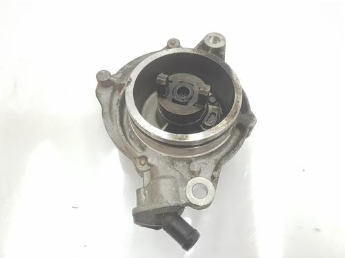 Vacuum pump BMW 3 (E46) 320 d | BP17707181M80 