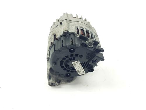 Alternator BMW X5 (E70) xDrive 30 d | BP20705685M7 