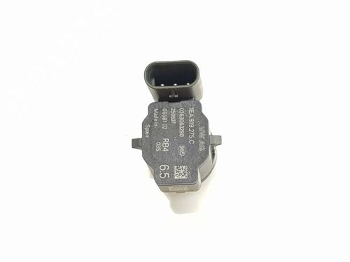 Other AUDI A3 Sportback (8YA, 8YF) | BP37595106O1 - Image 5