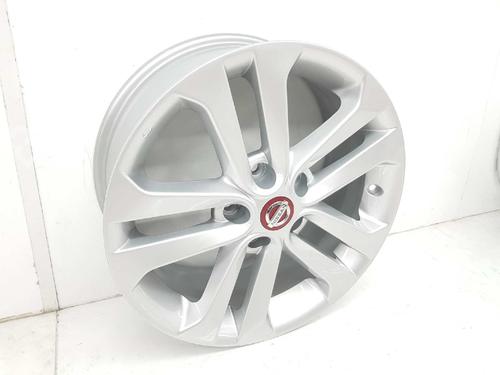 Rim NISSAN JUKE (F15) 1.2 DIG-T | BP6070237C45 