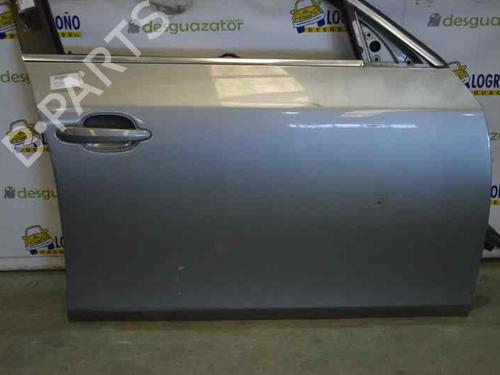 Right front door BMW 5 (E60) 530 d | BP1167641C3 