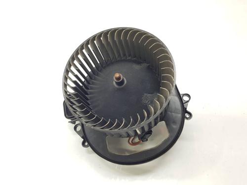 heater-blower-motor-bmw-1-f20-2011-2012-2013-2014-2015-2016-2017-2018-2019-39504976 main image