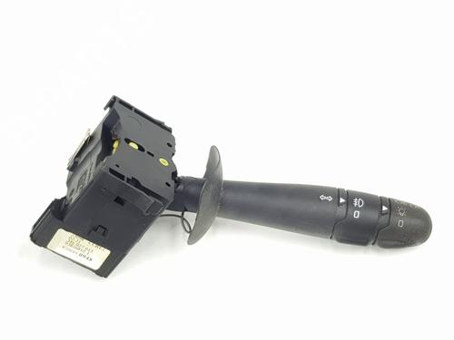 Ratstangsstang OPEL VIVARO A Bus (X83) 2.0 CDTI (F7, J7, A07) 93160239  | 93160239  |