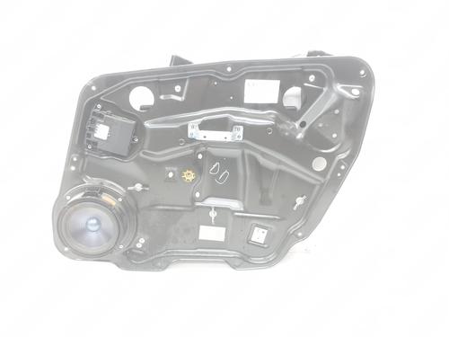 Used Front right window mechanism Front right window mechanism MERCEDES-BENZ R-CLASS (W251, V251) R 350 CDI 4-matic (251.124, 251.125) (211 hp) 32631590 32631590