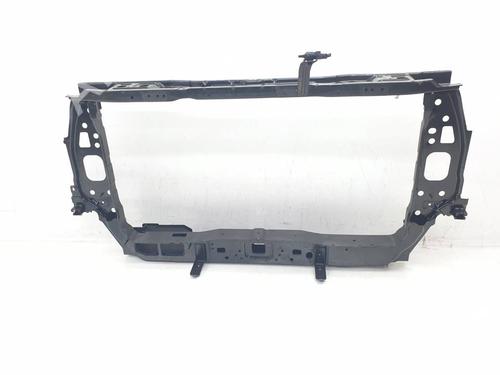 Other KIA STONIC (YB) | BP38870870O1 - Image 3
