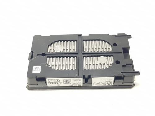 Used Electronic module SEAT IBIZA V (KJ1, KJG) [2017-2025]  29723609