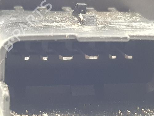 Front right window mechanism PEUGEOT 3008 II SUV (MC_, MR_, MJ_, M4_) 1.2 THP/ PureTech 130 (MRHNSM, MRHNSU, MRHNSJ, MRHNYW,... | BP32208707C23