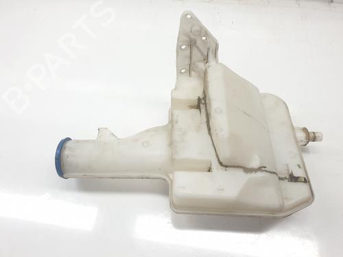 Used Windscreen washer tank MERCEDES-BENZ SPRINTER 5-t Van (B907) [2018-2025]  29436333