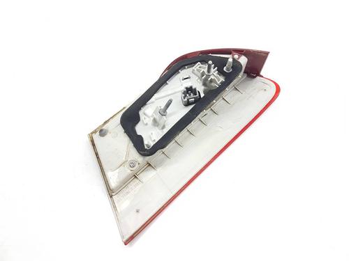 Left tailgate light JAGUAR XE (X760) | BP38751782C79 - Image 2