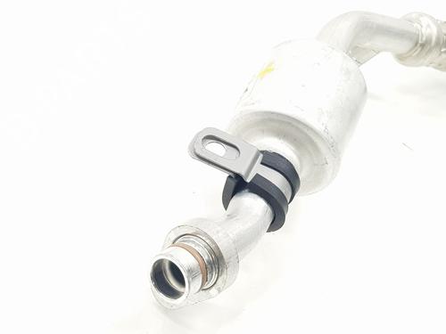 AC pipe DACIA SANDERO III  | BP32781197M126  - Image 5