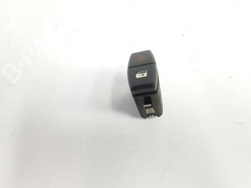 Warning switch BMW X3 (E83) 2.0 d | BP8905286I22 