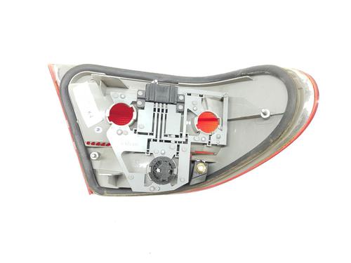 Right taillight MERCEDES-BENZ E-CLASS (W210) E 230 (210.037) | BP18234468C35 