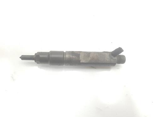Injector VW GOLF IV (1J1) 1.9 TDI | BP18019879M100 